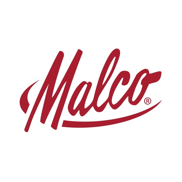 Malco Tools Logo