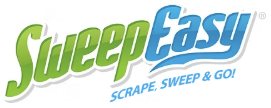 SweepEasy, LLC Logo