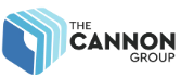 The Cannon Group, Inc. (dba Saneck)