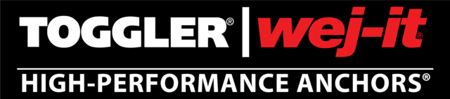 Mechanical Plastics Corp.